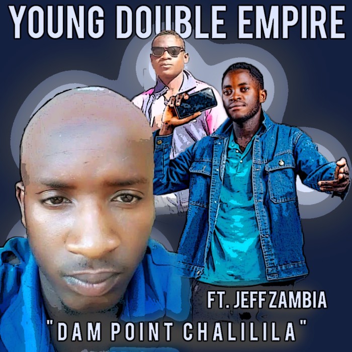 Song Cover
